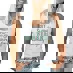 Infant Loss Tank Tops