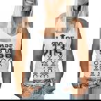 Me Tank Tops