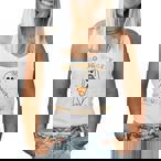 Bout Tank Tops