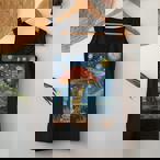 Netherlands Tank Tops