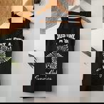 Winter Holiday Tank Tops