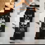 Smith Family Tank Tops