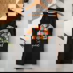 Rainbow Teacher Tank Tops