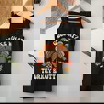 Turkey Tank Tops