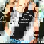 Meme Culture Tank Tops