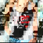 Class Of Tank Tops