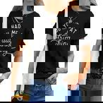 Last Day Grade Shirts