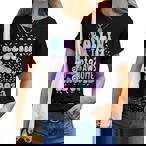 Roller Skate Shirts