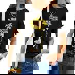 Duck Farm Shirts