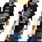 Monster Truck Shirts