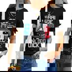 Gamer Shirts