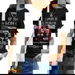 Proud Son Shirts