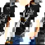 Hive Shirts