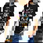 Grandparent Shirts