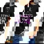 Wild Wolves Shirts