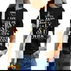 Love Is Love Shirts