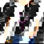 Flamingo Shirts