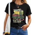 Arizona Shirts