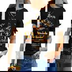 Thought Shirts