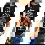 Happy Thanksgiving Shirts