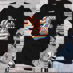 Lgbt Meme Shirts