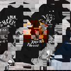 Thanksgiving Shirts