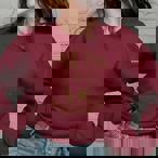 Animal Care Sweatshirts