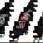 School Hoodies