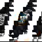Team Bear Hoodies