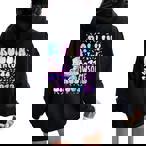 Roller Skate Hoodies