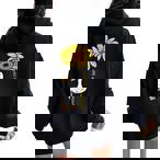 Duck Farm Hoodies