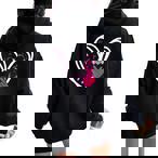 Love Songs Hoodies
