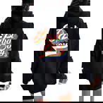 Lgbt Meme Hoodies