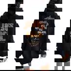 Jesus Es Mi Fortaleza Hoodies