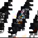 Grandparent Hoodies