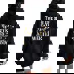Love Is Love Hoodies