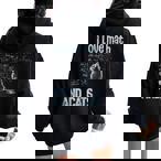 Student Hoodies