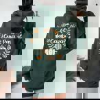 Halloween Teacher Hoodies