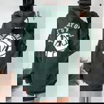 Coach Mom Hoodies