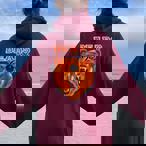 Bear Spirit Hoodies