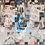 Scuba Diving Hoodies