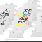 Coming Out Sweatshirts