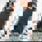 Animal Care Tank Tops