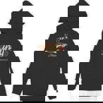 King Hoodies