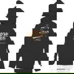 Porter Hoodies
