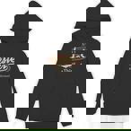 Jester Name Hoodies