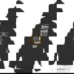 Batterman Name Hoodies