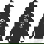 Uncle Hoodies
