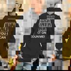 Math Teacher Hoodies