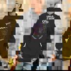 Healthy Mind Hoodies